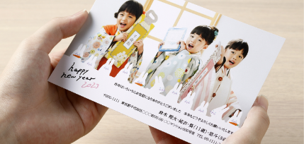 より美しい最高品質のプリント